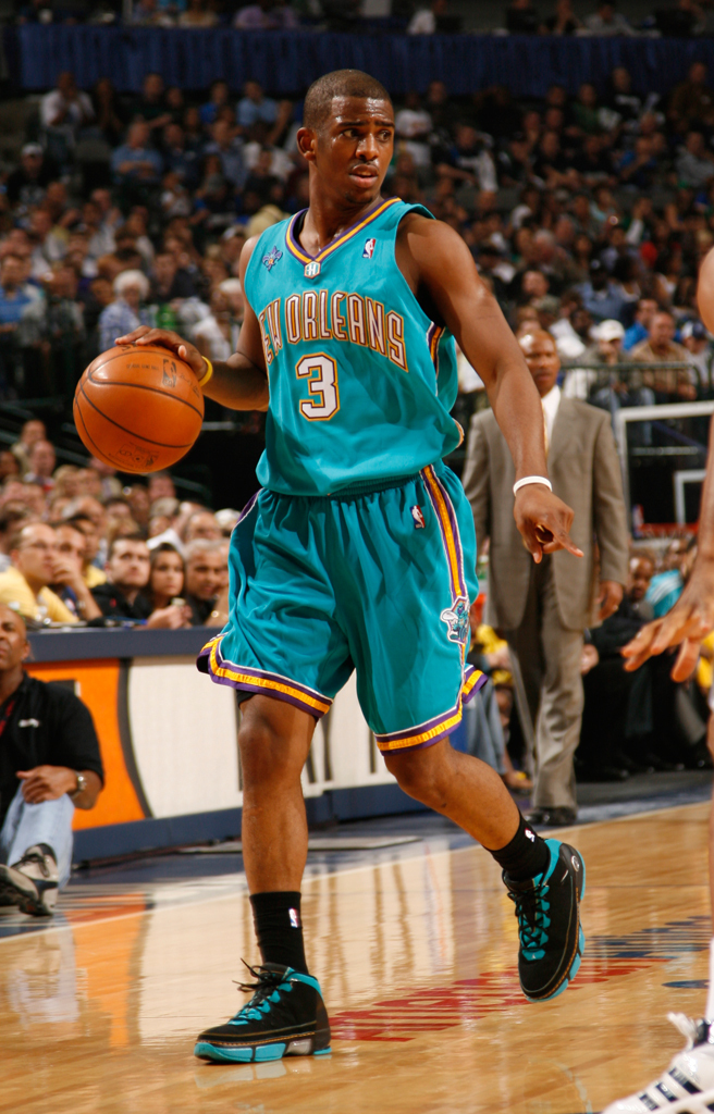 在民俗语境 在民俗语境