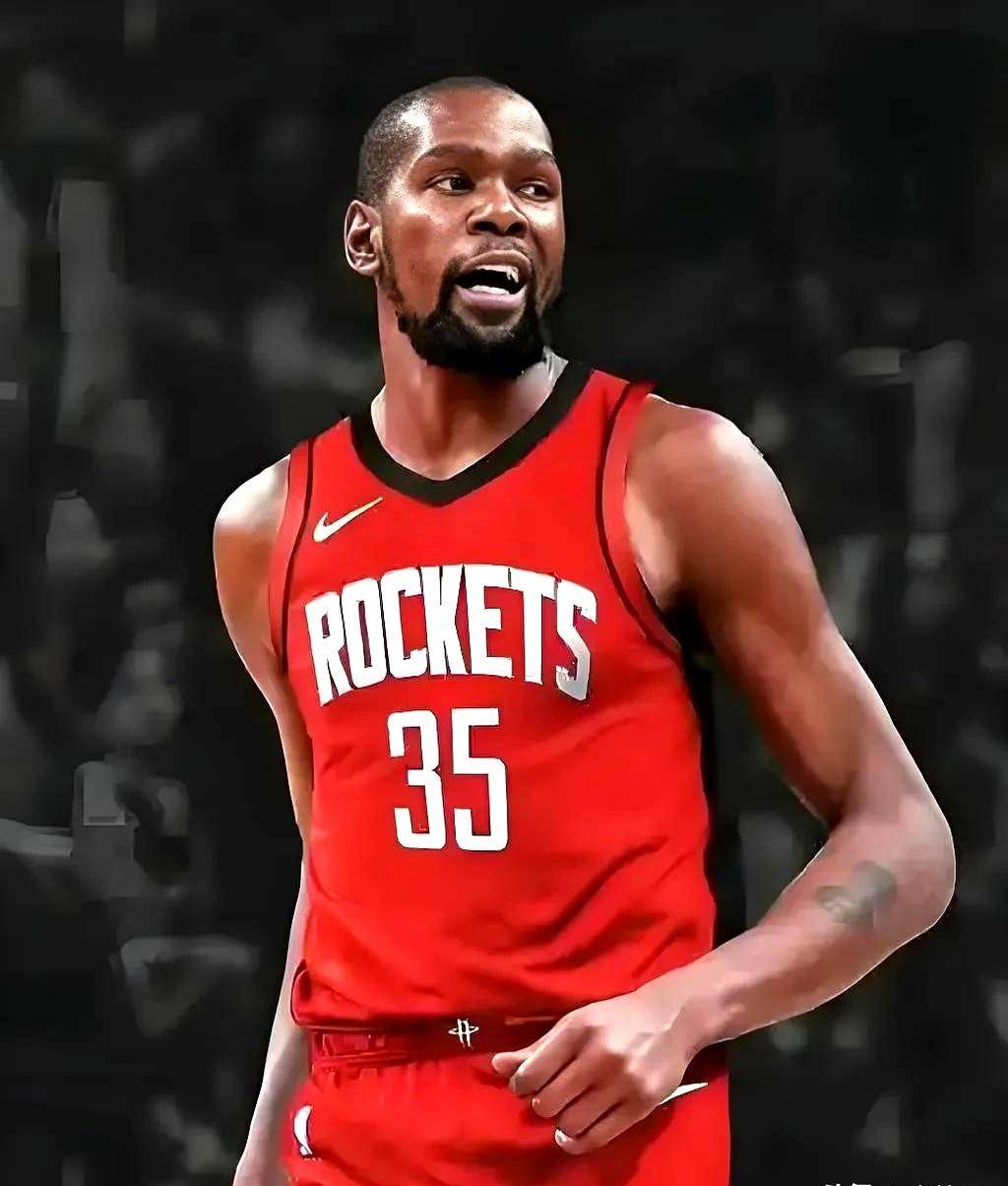 减少受伤与 减少受伤与