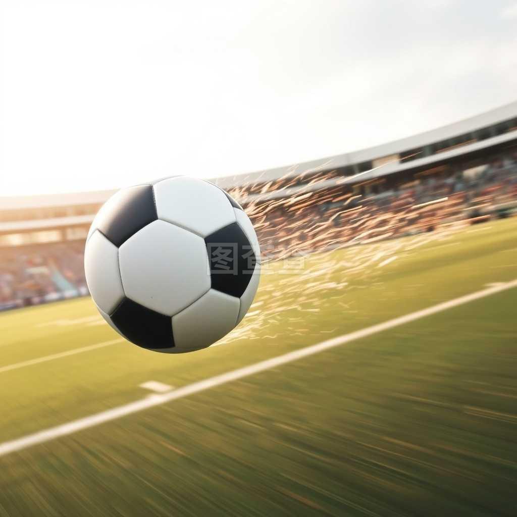 到奥沙利文 到奥沙利文