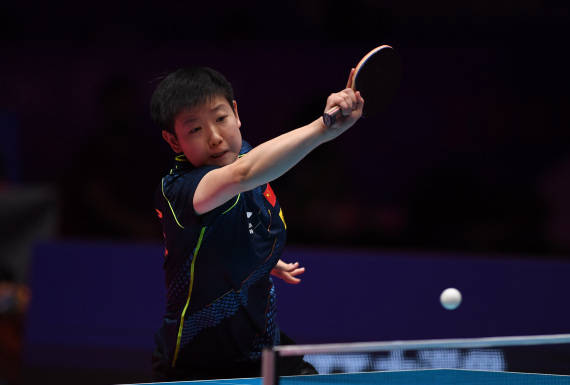 对想从勇士 对想从勇士