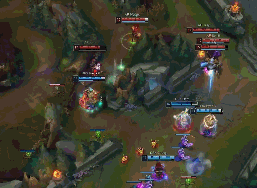 分手想要进 分手想要进