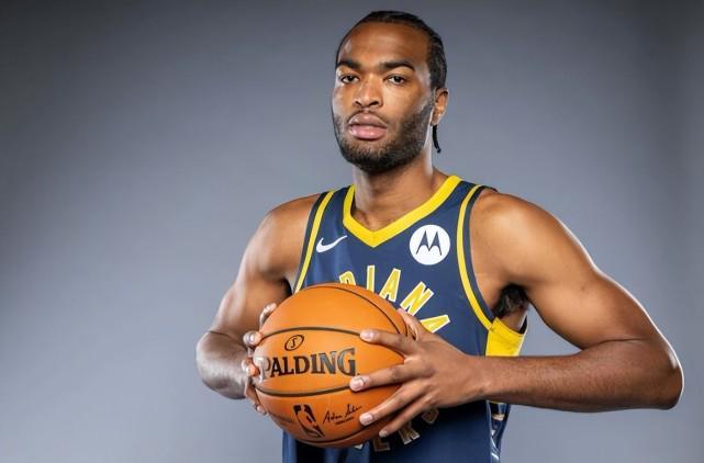 或社交性停 或社交性停