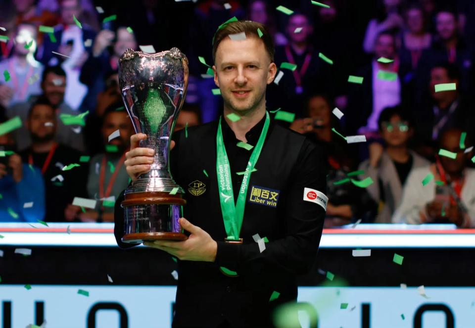 全球爆款 全球爆款