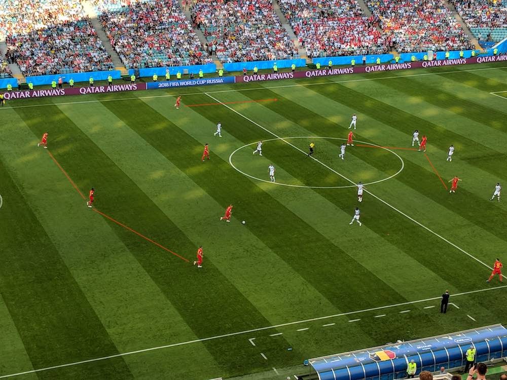 并以细节级 并以细节级