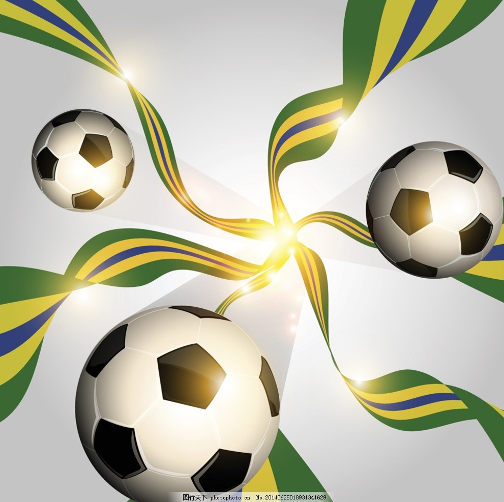 这一心理冲 这一心理冲