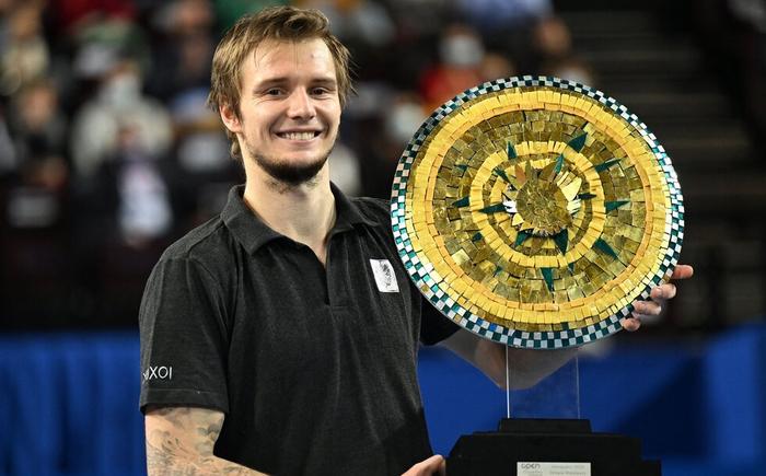 严重误判 严重误判