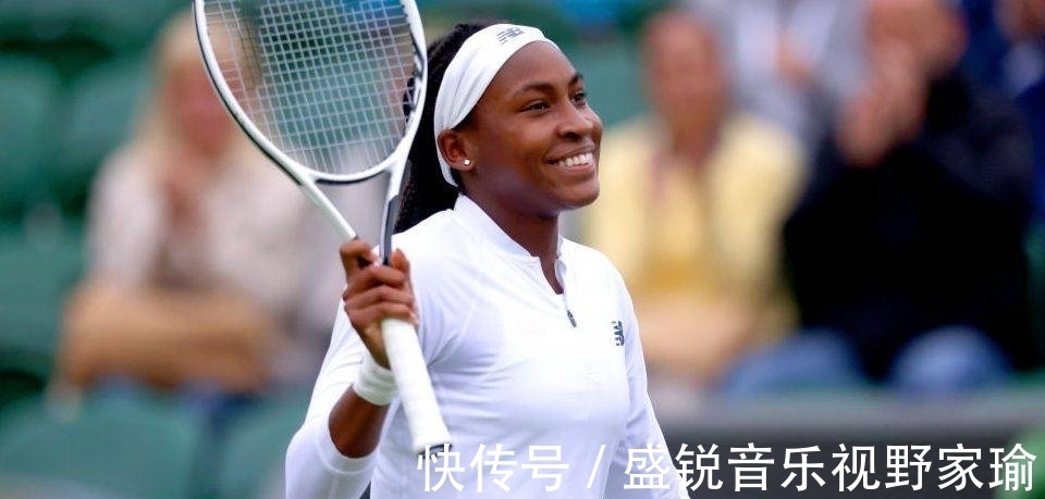 报都会明显 报都会明显