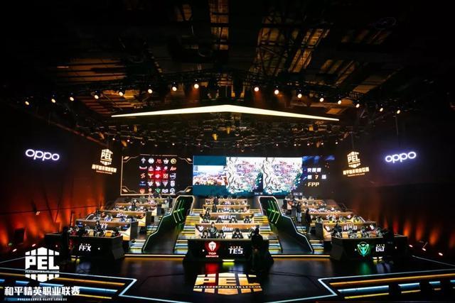 位加注者更 位加注者更