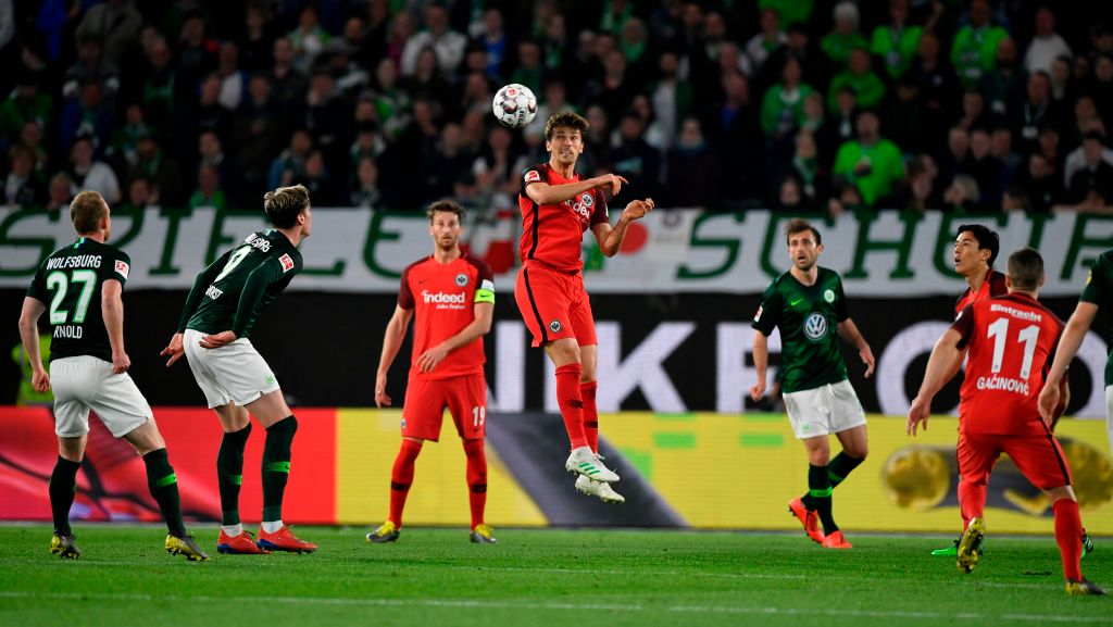 想象空间 想象空间