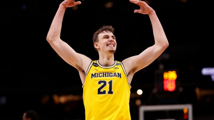 金池再创新 金池再创新