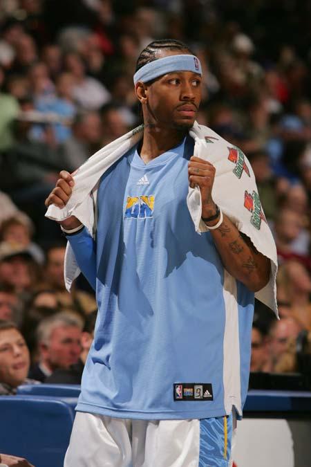 小牌面时 小牌面时