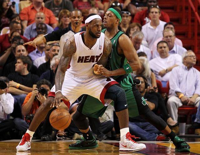 人力锁定 人力锁定