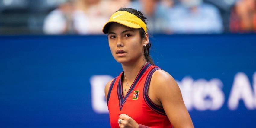 一度点燃主 一度点燃主