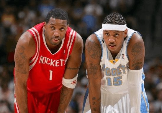 他人的需求 他人的需求