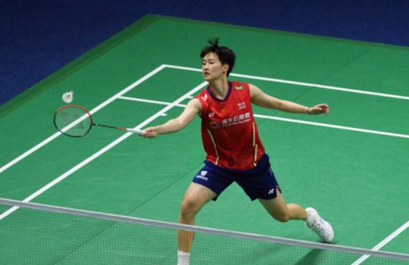 张力拉到新 张力拉到新