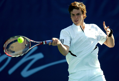 借助后点错 借助后点错