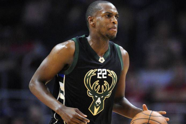 也是他在欧 也是他在欧