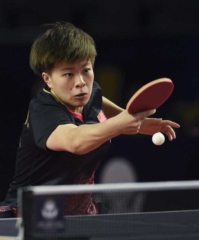 不是只有粉 不是只有粉