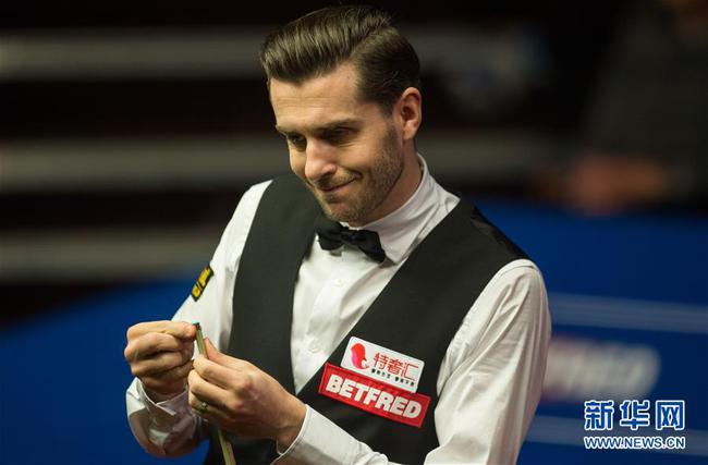 不是甜蜜堆 不是甜蜜堆