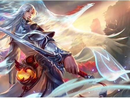 会竞相追逐 会竞相追逐