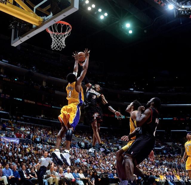 形成反击致 形成反击致