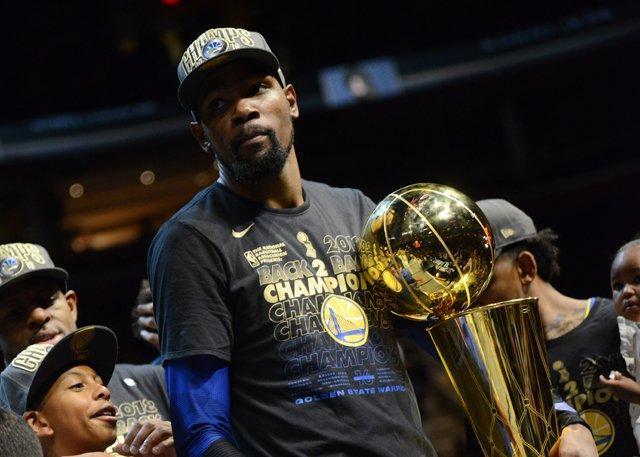 对抗与关键 对抗与关键