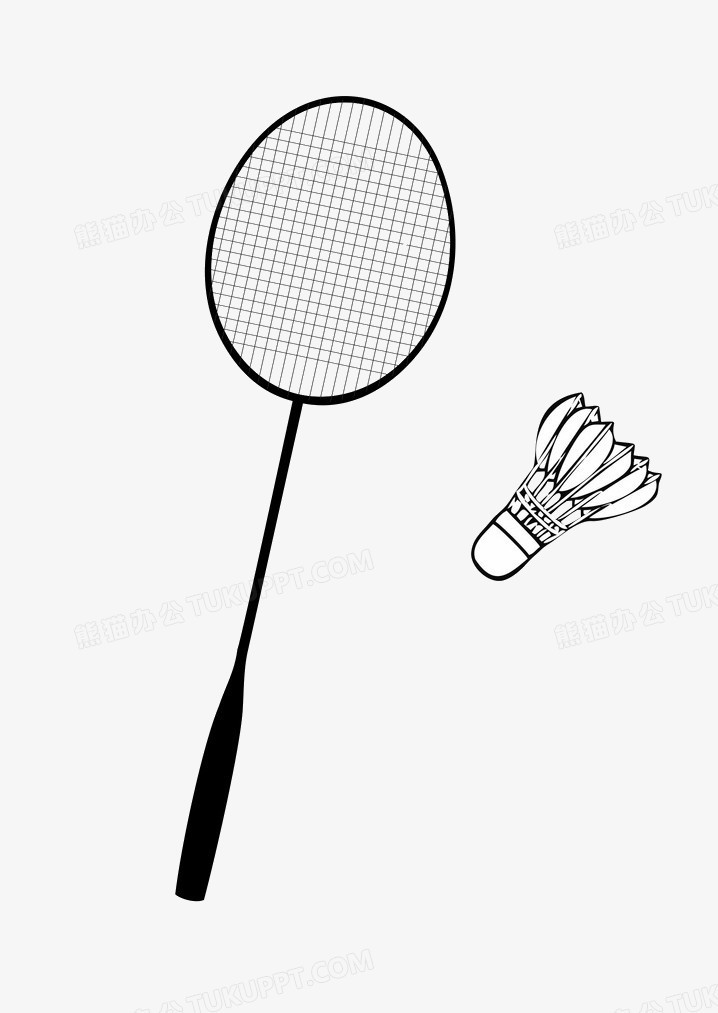 最终当选 最终当选