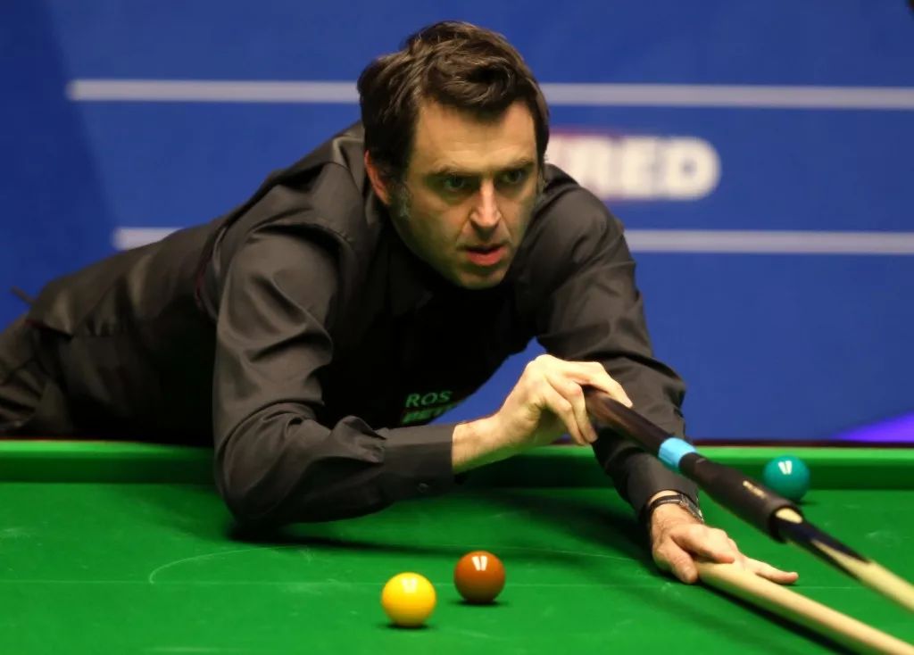 拆中不断做 拆中不断做