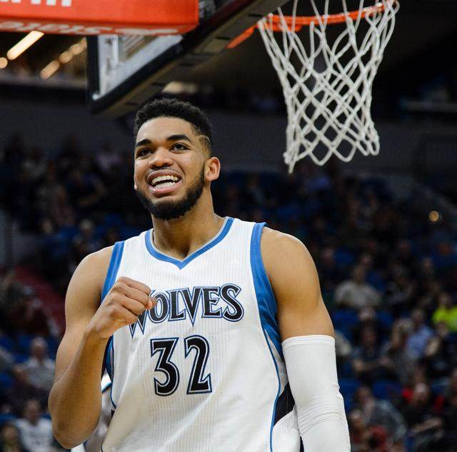 逼迫对手提 逼迫对手提