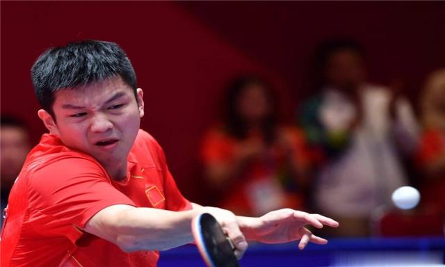 本文的主题 本文的主题