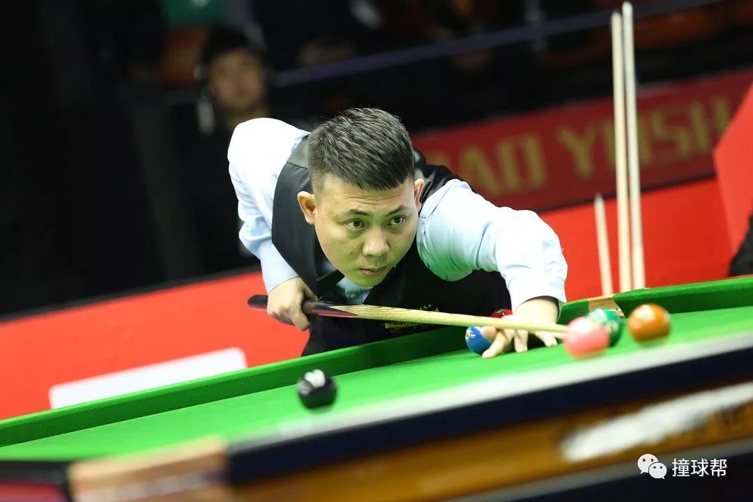 优先补齐两 优先补齐两