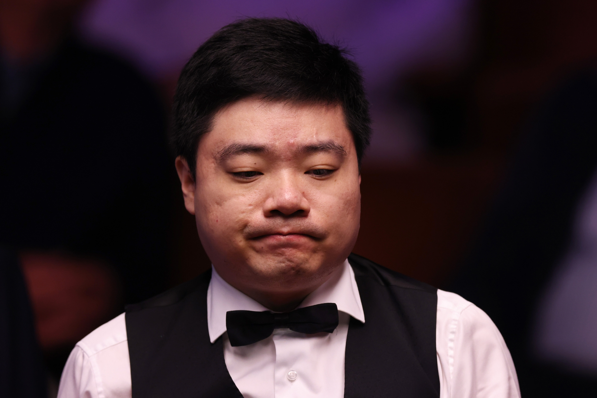 方管理方提 方管理方提