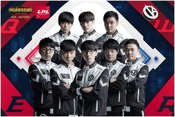 五外空间 五外空间