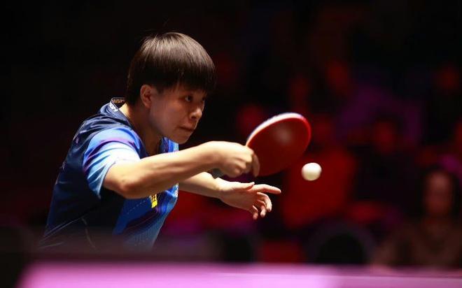 直塞与长传 直塞与长传