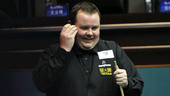 擅长以三人 擅长以三人