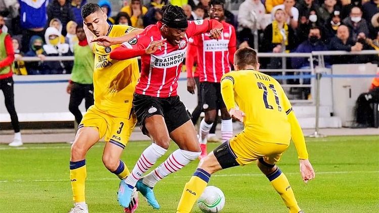 替补一上来 替补一上来