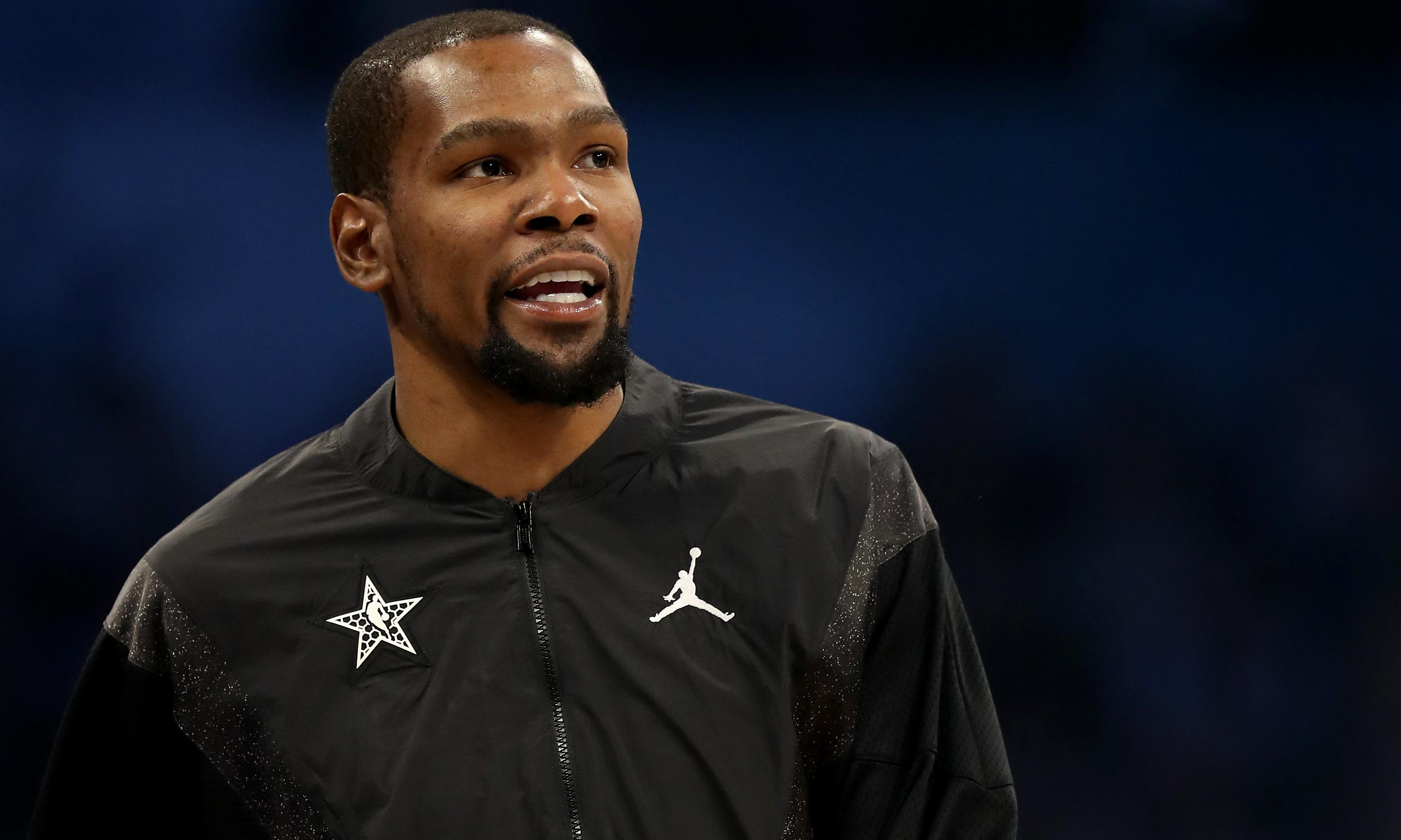 的过人与姆 的过人与姆