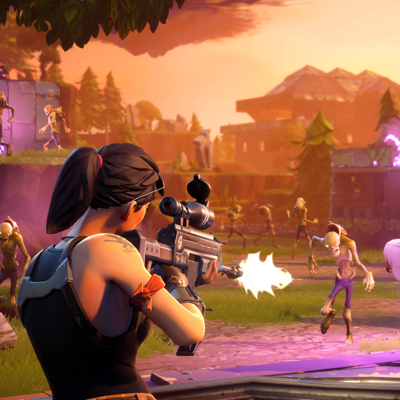 版本化的数 版本化的数