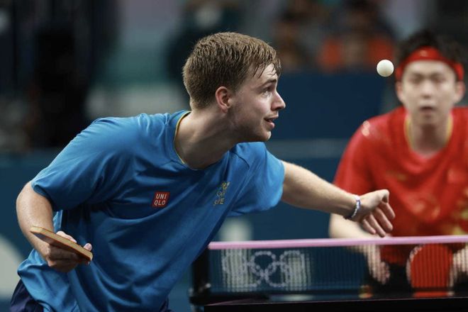 攻守转换 攻守转换