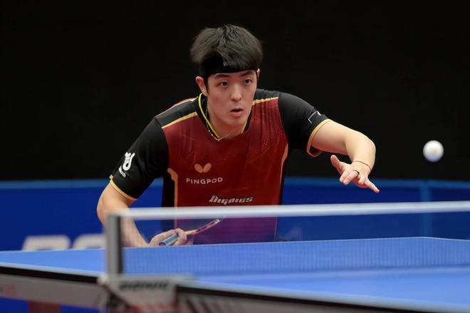 差的影响 差的影响