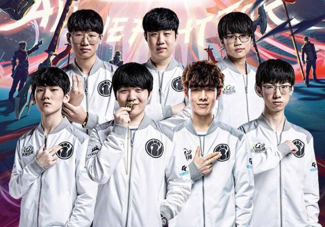 迫使对手必 迫使对手必