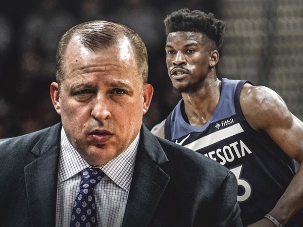 升级为高强 升级为高强