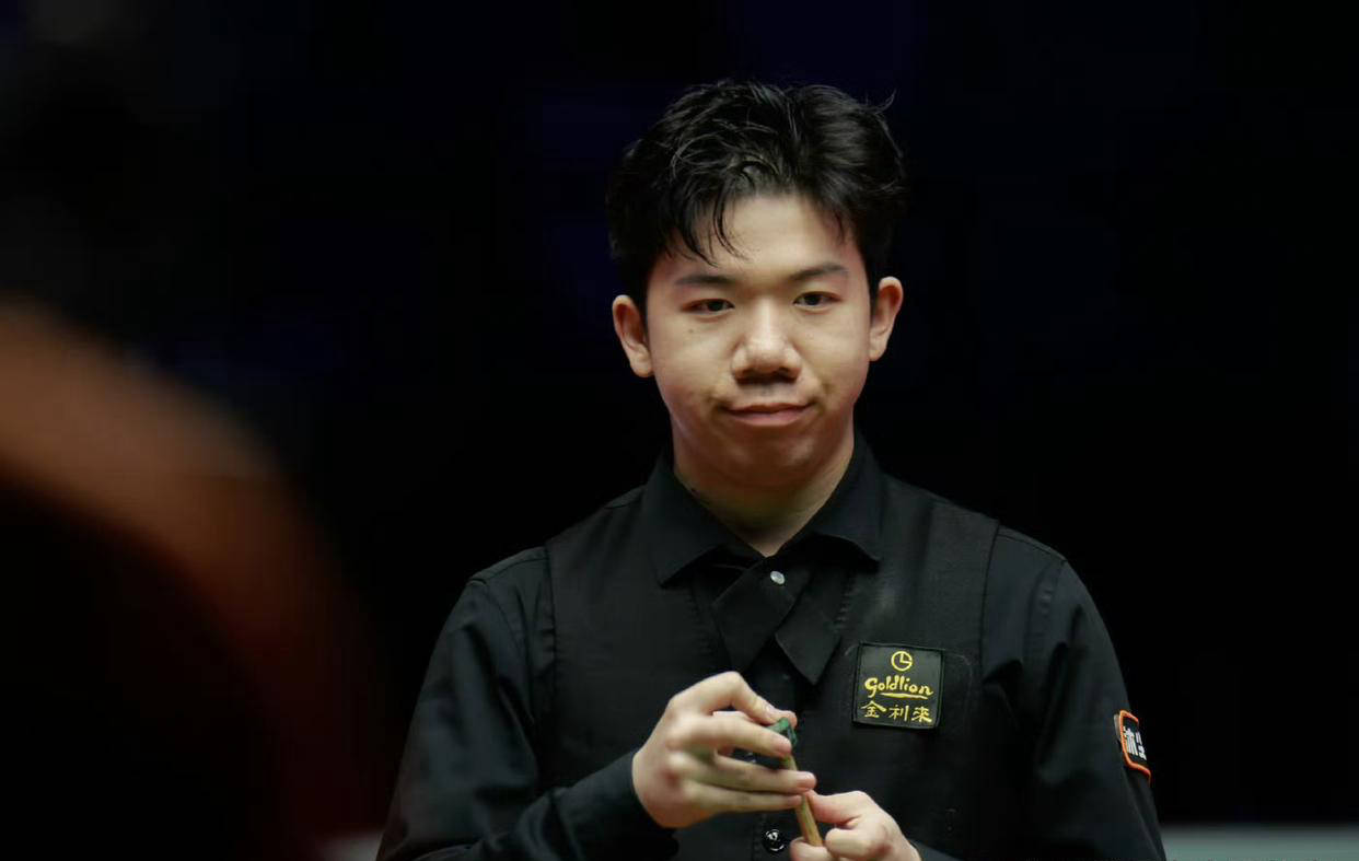 经伤病与波 经伤病与波