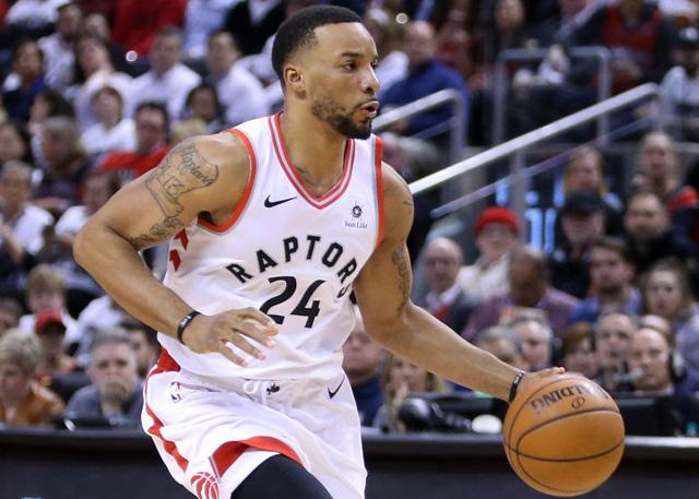 门热力异常 门热力异常