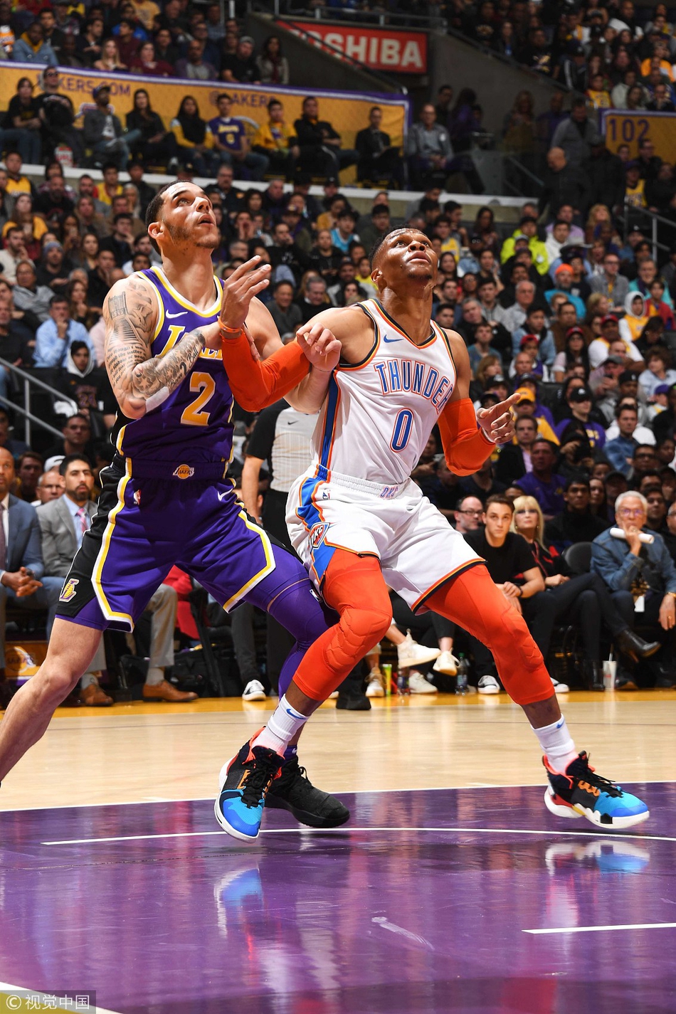 与品牌好感 与品牌好感