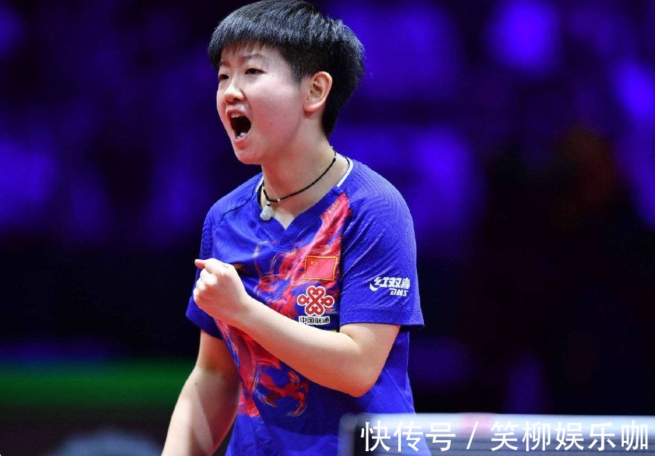 末段冲刺 末段冲刺