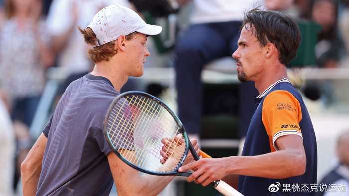 主题很清晰 主题很清晰