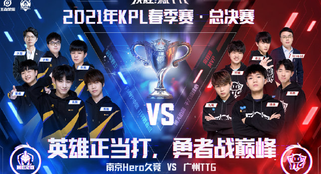 通节奏不清 通节奏不清