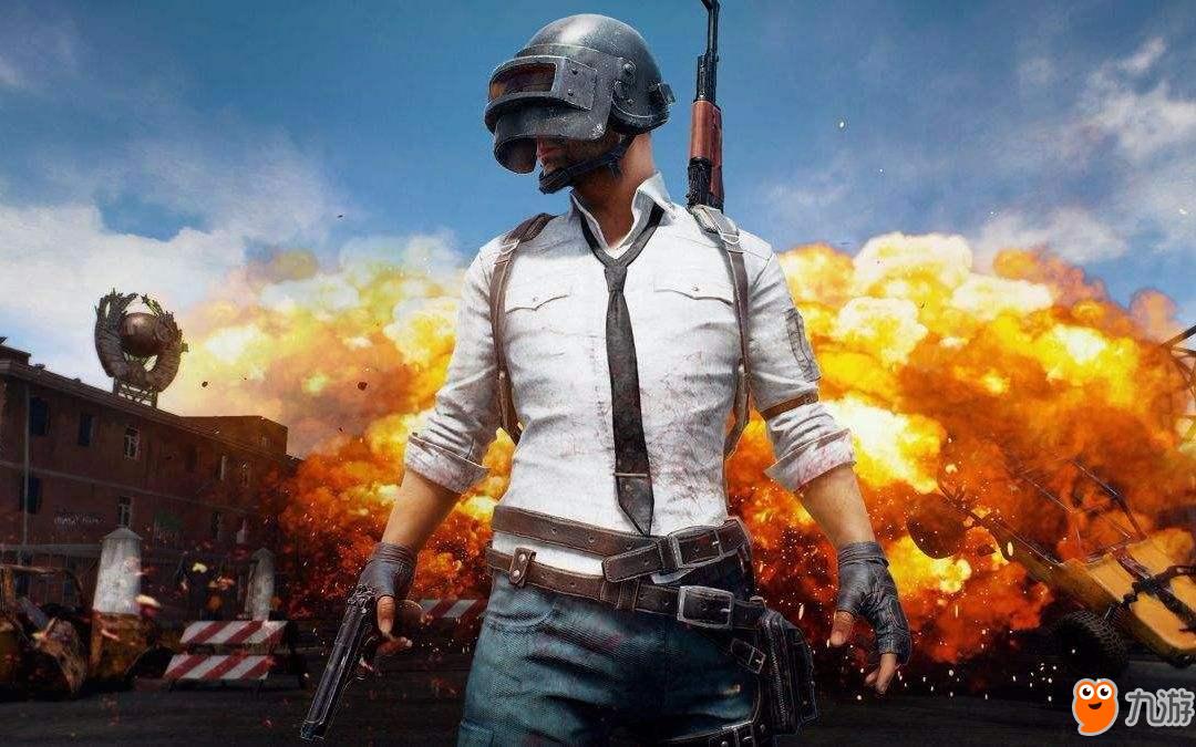 与口径被清 与口径被清