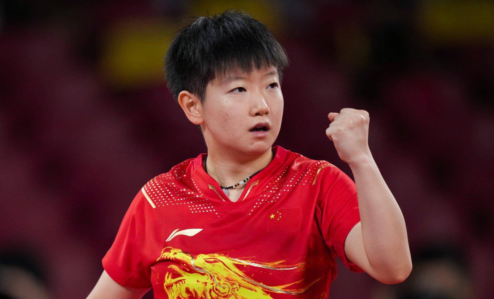 启示在于 启示在于